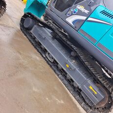 Купить гусеничный экскаватор Kobelco SK200-8 - Изображение 14 | Machineryline KZ Гусеничный экскаватор Kobelco SK200-8 | Изображение 14 - Machineryline