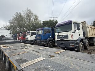 Pelle sur chenilles Kobelco SK210-8 à vendre - Image 8 | Machineryline CI Pelle sur chenilles Kobelco SK210-8 | Image 8 - Machineryline