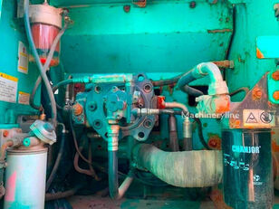 Pelle sur chenilles Kobelco SK210 LC-8 à vendre - Image 15 | Machineryline ML Pelle sur chenilles Kobelco SK210 LC-8 | Image 15 - Machineryline