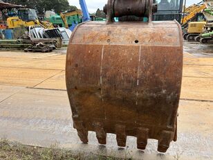 Kobelco SK210D-9 tracked excavator for sale - Image 9 | Machineryline IE Kobelco SK210D-9 tracked excavator | Image 9 - Machineryline