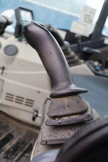 판매 중인 트랙형 굴착기 Kobelco SK28SR - 이미지 48 | Machineryline KR 트랙형 굴착기 Kobelco SK28SR | 이미지 48 - Machineryline