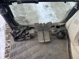 Kobelco SK300LC-10 gravemaskin m/ graveskuffe pusseskuffe og rototilt tracked excavator for sale - Image 46 | Machineryline MY Kobelco SK300LC-10 gravemaskin m/ graveskuffe pusseskuffe og rototilt tracked excavator | Image 46 - Machineryline