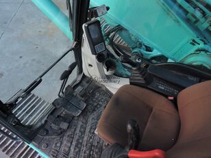 Pelle sur chenilles Kobelco SK350 à vendre - Image 30 | Machineryline CA Pelle sur chenilles Kobelco SK350 | Image 30 - Machineryline