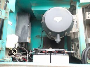 Купить гусеничный экскаватор Kobelco SK500DLC-8 - Изображение 19 | Machineryline TJ Гусеничный экскаватор Kobelco SK500DLC-8 | Изображение 19 - Machineryline