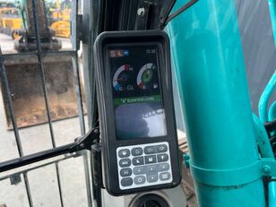 Escavadora de rastos Kobelco SK500LC-9 a venda - Imagem 37 | Machineryline PT Escavadora de rastos Kobelco SK500LC-9 | Imagem 37 - Machineryline