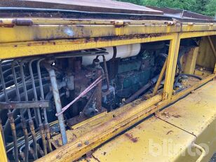 Venta de Kockum-Landsverk KL 121B excavadora de cadenas - Imagen 46 | Machineryline CL Kockum-Landsverk KL 121B excavadora de cadenas | Imagen 46 - Machineryline