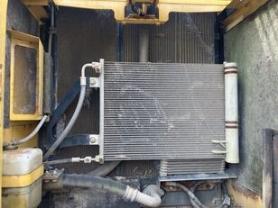 Pelle sur chenilles Komatsu EXCAVATOR(Komatsu) à vendre - Image 19 | Machineryline FR Pelle sur chenilles Komatsu EXCAVATOR(Komatsu) | Image 19 - Machineryline