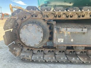 Komatsu EXCAVATOR(Komatsu) クローラーショベル販売用 - 画像 7 | Machineryline JP Komatsu EXCAVATOR(Komatsu) クローラーショベル | 画像 7 - Machineryline