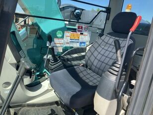 Komatsu EXCAVATOR(Komatsu) クローラーショベル販売用 - 画像 22 | Machineryline JP Komatsu EXCAVATOR(Komatsu) クローラーショベル | 画像 22 - Machineryline