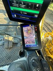 Komatsu PC 220 LCi-12 Kettenbagger kaufen - Bild 7 | Machineryline DE Komatsu PC 220 LCi-12 Kettenbagger | Bild 7 - Machineryline