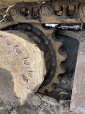 Komatsu PC 290 LC-8 / Kettenbagger / 9.320 Betriebsstunden / HydrauMind tracked excavator for sale - Image 7 | Machineryline BD Komatsu PC 290 LC-8 / Kettenbagger / 9.320 Betriebsstunden / HydrauMind tracked excavator | Image 7 - Machineryline