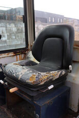 Komatsu PC10-6 tracked excavator for sale - Image 25 | Machineryline SG Komatsu PC10-6 tracked excavator | Image 25 - Machineryline