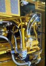待售履带式挖掘机 Komatsu PC1250 - 图像 8 | Machineryline CN 履带式挖掘机 Komatsu PC1250 | 图像 8 - Machineryline