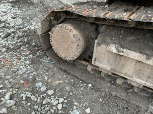 Komatsu PC170LC-11 Kettenbagger kaufen - Bild 14 | Machineryline DE Komatsu PC170LC-11 Kettenbagger | Bild 14 - Machineryline