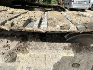 Escavadora de rastos Komatsu PC180LC-6K MACHINE SUISSE a venda - Imagem 25 | Machineryline PT Escavadora de rastos Komatsu PC180LC-6K MACHINE SUISSE | Imagem 25 - Machineryline