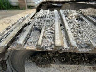 Escavadora de rastos Komatsu PC180LC-6K MACHINE SUISSE a venda - Imagem 47 | Machineryline PT Escavadora de rastos Komatsu PC180LC-6K MACHINE SUISSE | Imagem 47 - Machineryline