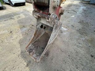 Escavadora de rastos Komatsu PC180LC-6K MACHINE SUISSE a venda - Imagem 51 | Machineryline PT Escavadora de rastos Komatsu PC180LC-6K MACHINE SUISSE | Imagem 51 - Machineryline