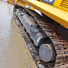 Pelle sur chenilles Komatsu PC200-8 à vendre - Image 4 | Machineryline ML Pelle sur chenilles Komatsu PC200-8 | Image 4 - Machineryline