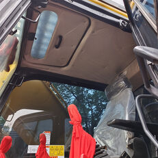 Pelle sur chenilles Komatsu PC200-8 à vendre - Image 5 | Machineryline ML Pelle sur chenilles Komatsu PC200-8 | Image 5 - Machineryline