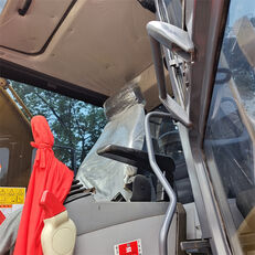 Pelle sur chenilles Komatsu PC200-8 à vendre - Image 6 | Machineryline ML Pelle sur chenilles Komatsu PC200-8 | Image 6 - Machineryline