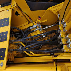 Pelle sur chenilles Komatsu PC200-8 à vendre - Image 19 | Machineryline ML Pelle sur chenilles Komatsu PC200-8 | Image 19 - Machineryline