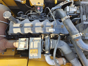 Venta de Komatsu PC200-8 excavadora de cadenas - Imagen 7 | Machineryline BO Komatsu PC200-8 excavadora de cadenas | Imagen 7 - Machineryline