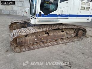 Komatsu PC210 LC-10 tracked excavator for sale - Image 51 | Machineryline ZA Komatsu PC210 LC-10 tracked excavator | Image 51 - Machineryline