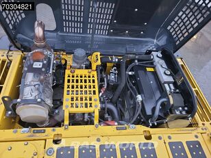 Купить гусеничный экскаватор Komatsu PC210 LC-10 - Изображение 29 | Machineryline KZ Гусеничный экскаватор Komatsu PC210 LC-10 | Изображение 29 - Machineryline