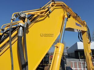 Roomikekskavaatori Komatsu PC210-LCI müük - Pilt 24 | Machineryline EE Roomikekskavaator Komatsu PC210-LCI | Pilt 24 - Machineryline