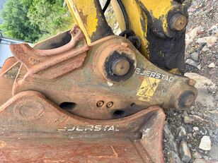 Pelle sur chenilles Komatsu PC210LC-10 – Gravemaskin à vendre - Image 31 | Machineryline FR Pelle sur chenilles Komatsu PC210LC-10 – Gravemaskin | Image 31 - Machineryline