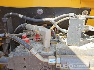Escavatore cingolato Komatsu PC210LC-11E0 in vendita - Immagine 64 | Machineryline IT Escavatore cingolato Komatsu PC210LC-11E0 | Immagine 64 - Machineryline