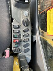 Excavator dengan track Komatsu PC210LC-8 dijual - Gambar 53 | Machineryline ID Excavator dengan track Komatsu PC210LC-8 | Gambar 53 - Machineryline