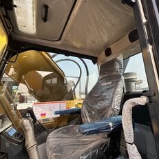 Escavatore cingolato Komatsu PC220-8 in vendita - Immagine 6 | Machineryline IT Escavatore cingolato Komatsu PC220-8 | Immagine 6 - Machineryline