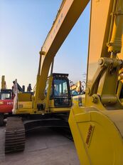 حفارة مجنزرة Komatsu PC240