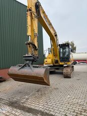 Pásové rýpadlo Komatsu PC240 na predaj - Obraz 7 | Machineryline SK Pásové rýpadlo Komatsu PC240 | Obraz 7 - Machineryline