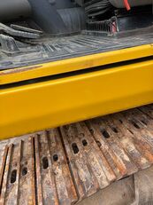 Pásové rýpadlo Komatsu PC240 na predaj - Obraz 9 | Machineryline SK Pásové rýpadlo Komatsu PC240 | Obraz 9 - Machineryline