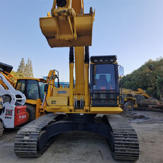 Komatsu PC240 excavadora de cadenas