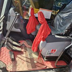 بيع حفارة مجنزرة Komatsu PC240LC - صورة 14 | Machineryline DZ حفارة مجنزرة Komatsu PC240LC | صورة 14 - Machineryline