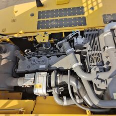 بيع حفارة مجنزرة Komatsu PC240LC - صورة 17 | Machineryline DZ حفارة مجنزرة Komatsu PC240LC | صورة 17 - Machineryline