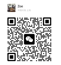 待售履带式挖掘机 Komatsu PC240LC - 图像 35 | Machineryline CN 履带式挖掘机 Komatsu PC240LC | 图像 35 - Machineryline