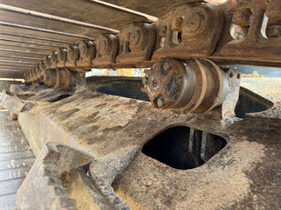 Venta de Komatsu PC240LC-10 excavadora de cadenas - Imagen 17 | Machineryline CL Komatsu PC240LC-10 excavadora de cadenas | Imagen 17 - Machineryline