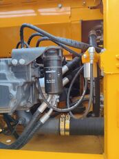 Escavadora de rastos Komatsu PC240LC-7 a venda - Imagem 6 | Machineryline BR Escavadora de rastos Komatsu PC240LC-7 | Imagem 6 - Machineryline