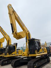 m&aacute;y đ&agrave;o b&aacute;nh x&iacute;ch Komatsu PC240LC-7 3000 UNITS IN STOCK CHINA BIGGEST SUPPLIER