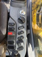 Багер гасеничар Komatsu PC240NLC-11E0 се продава - Слика 20 | Machineryline MK Багер гасеничар Komatsu PC240NLC-11E0 | Слика 20 - Machineryline