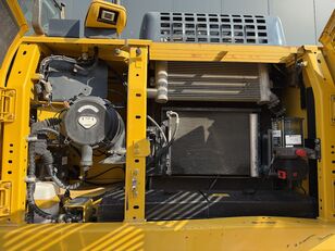 Багер гасеничар Komatsu PC240NLC-11E0 се продава - Слика 32 | Machineryline MK Багер гасеничар Komatsu PC240NLC-11E0 | Слика 32 - Machineryline
