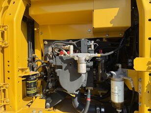 Багер гасеничар Komatsu PC240NLC-11E0 се продава - Слика 36 | Machineryline MK Багер гасеничар Komatsu PC240NLC-11E0 | Слика 36 - Machineryline