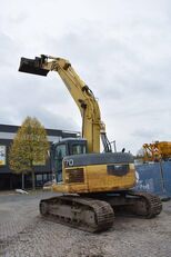 Komatsu PC288US-3 tracked excavator for sale - Image 39 | Machineryline PK Komatsu PC288US-3 tracked excavator | Image 39 - Machineryline