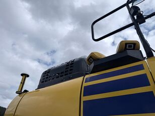 بيع حفارة مجنزرة Komatsu PC290 LC-11E0 gravemaskin m/ GPS, vekt og HK-feste - 9078 timer - صورة 24 | Machineryline MA حفارة مجنزرة Komatsu PC290 LC-11E0 gravemaskin m/ GPS, vekt og HK-feste - 9078 timer | صورة 24 - Machineryline