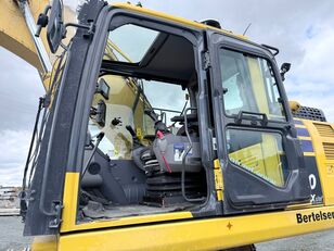 بيع حفارة مجنزرة Komatsu PC290 LC-11E0 gravemaskin m/ GPS, vekt og HK-feste - 9078 timer - صورة 27 | Machineryline MA حفارة مجنزرة Komatsu PC290 LC-11E0 gravemaskin m/ GPS, vekt og HK-feste - 9078 timer | صورة 27 - Machineryline