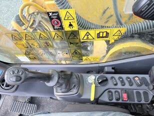 بيع حفارة مجنزرة Komatsu PC290 LC-11E0 gravemaskin m/ GPS, vekt og HK-feste - 9078 timer - صورة 29 | Machineryline MA حفارة مجنزرة Komatsu PC290 LC-11E0 gravemaskin m/ GPS, vekt og HK-feste - 9078 timer | صورة 29 - Machineryline